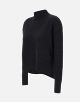 Maglia doppia lunghezza RI1KT001 0001 KAOS 