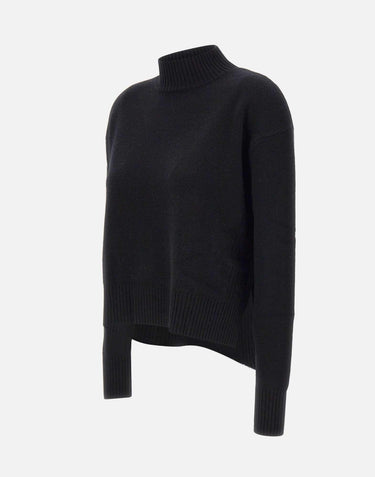 Maglia doppia lunghezza RI1KT001 0001 KAOS 