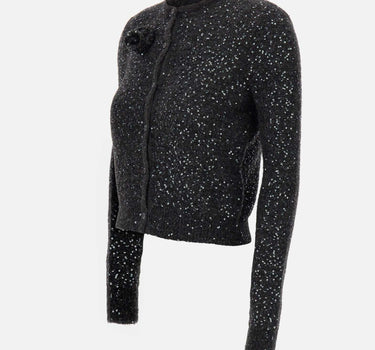 Cardigan "Saba1" 2523346152200 001 MARELLA 