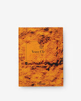 Libro "The Classic Collection - Veuve Clicquot" 9781614285397 LIBRO ASSOULINE 