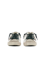 Sneakers "Prsx" PRLU WX55 PHILIPPE MODEL PARIS 