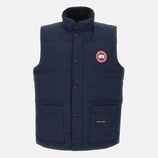 Gilet "Freestyle" 4159M 9063 CANADA GOOSE 