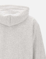 "Redbox sweatshirt" NF0A8EFZ E041 THE NORTH FACE 