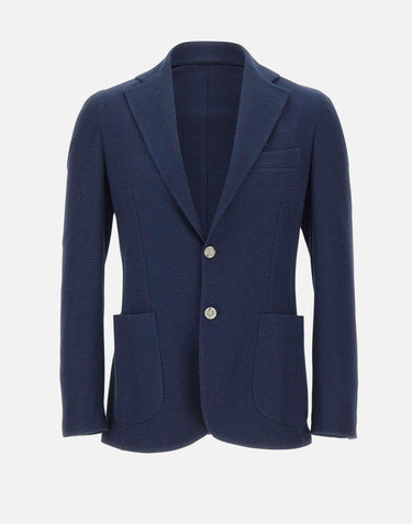 Blazer "JCK Active Mono" 53066 0090 BARBA 