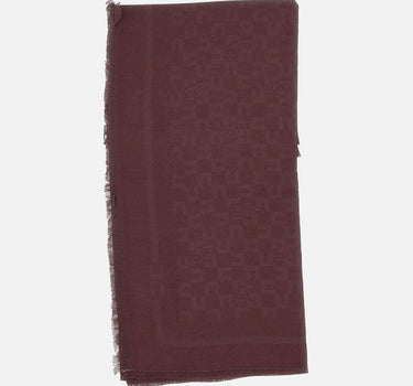 ELISABETTA FRANCHI SC11F56E2EA4