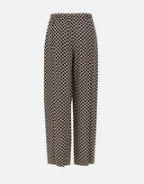 Pantaloni  "Dalene" FF3701 EPG FAITHFULL THE BRAND 