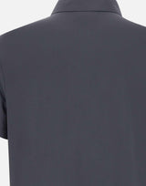 Polo regular fit "Commuter" DH1604 S5T LACOSTE 
