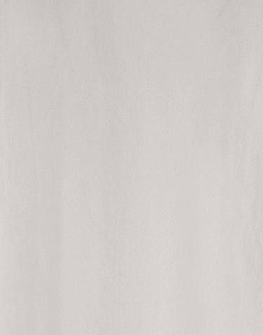 Polo Derby in cotone DK17008 BIANCO DIKTAT 