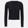Cardigan "M-alima" A17499 0DCCH9XX DIESEL 