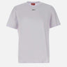 T-shirt "T-Adjust-V6" A21654 0NIAX100 DIESEL 