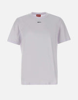 T-shirt "T-Adjust-V6" A21654 0NIAX100 DIESEL 