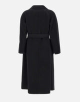 Cappotto "Esturia" 2529016081600 013 'S MAX MARA 