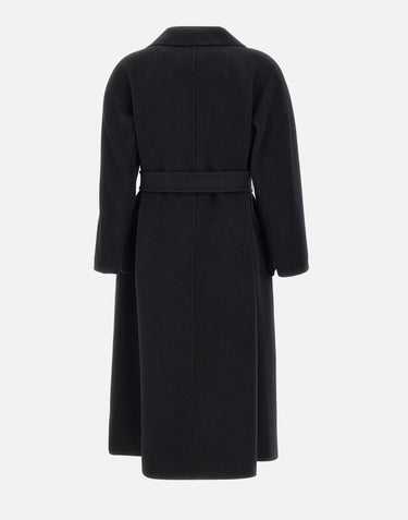 Cappotto "Esturia" 2529016081600 013 'S MAX MARA 