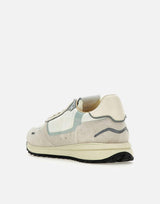 Sneakers " wfm251" WFM251050 2180 WOOLRICH 