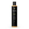 "Forever Shine Shampoo Oud" 220ml PB061 220ML PHILIP B 