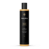 "Forever Shine Shampoo Oud" 220ml PB061 220ML PHILIP B 