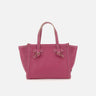 Borsa a mano "Miss Marcella" BS8065 BBLTUDESERTFLOWER MARCELLA CLUB GIANNI CHIARINI 
