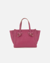 Borsa a mano "Miss Marcella" BS8065 BBLTUDESERTFLOWER MARCELLA CLUB GIANNI CHIARINI 