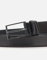 Cintura "Carmello" 50239979 001 BOSS 