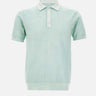 Polo "Correboi" PEU5842 99012446651 PEUTEREY 
