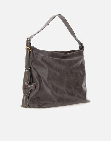 Borsa "Astrid" BS11541 INTYESPRESSO GIANNI CHIARINI 
