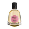 Eau de Parfum "Petaloso" 100ml EDP00AJMGNEEU 100ML DR.VRANJES FIRENZE 