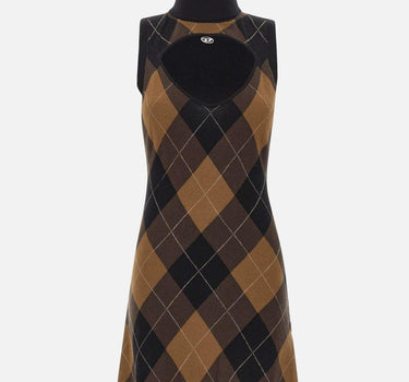 Abito "M-Romko" A19695 0JLBB9XX DIESEL 