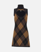 Abito "M-Romko" A19695 0JLBB9XX DIESEL 