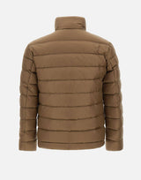 Piumino "Austin" 25WBLUC03088 006047341EI BLAUER 