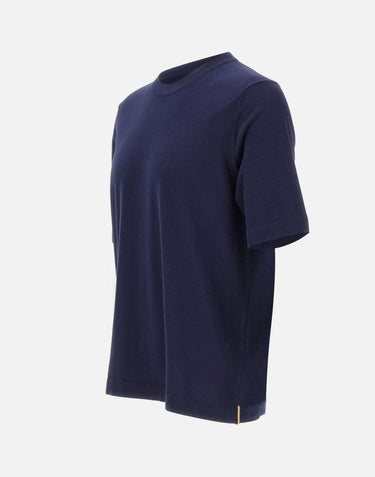 Maglia "Combe" K4126SW K89 K-WAY 