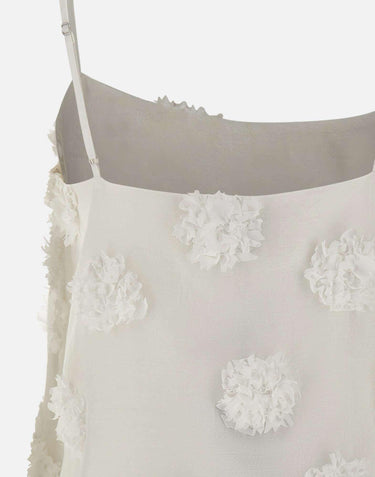 Top "Frida" 5971278 002 HERSKIND 