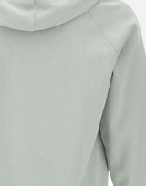 Felpa "Ordway Dyed" 26SBLUF08140 007448996 BLAUER 