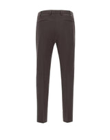 Pantaloni "Dieci" COAFX0Z00FWD MA370190 PT TORINO 