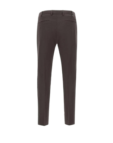 Pantaloni "Dieci" COAFX0Z00FWD MA370190 PT TORINO 