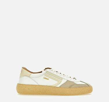 Sneakers "1.01 Classic" PU101C050 COCONUT PURAAI 