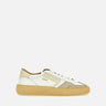 Sneakers "1.01 Classic" PU101C050 COCONUT PURAAI 