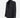 VERSACE JEANS COUTURE 77GAQ703N0357899