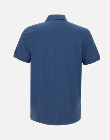 Polo "Passenger" 50507803 466 BOSS 