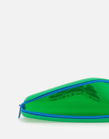 Mini pochette in gomma AW748ABSL100 A6701 SUNDEK 