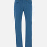 Pantaloni "John" in cotone JOHN001 GABA0064003 JECKERSON 