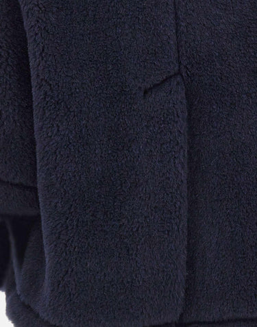 Mantella "Corvino" 2614731181600 005 MAX MARA 