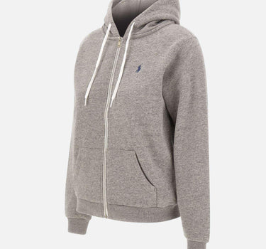 Felpa "Polo Bear" 211943008 004 POLO RALPH LAUREN 