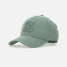 Cappello da baseball "Jude Stacked" in cotone 50533409 343 HUGO 
