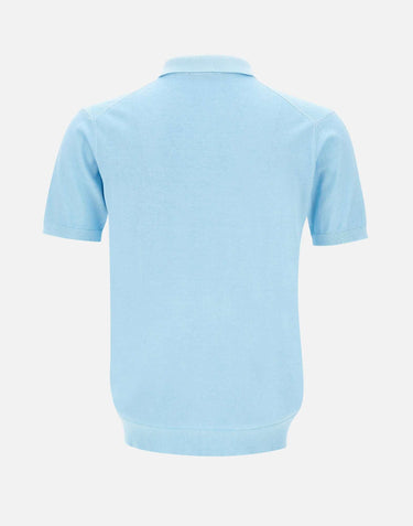 Polo "Correboi" PEU5842 99012446290 PEUTEREY 