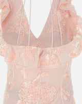 ROTATE BIRGER CHRISTENSEN 1141103042