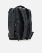Zaino porta pc 15,6" personalizzabile CA6690S134BM N PIQUADRO 