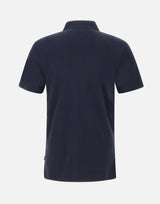 Polo "Palosh" 50471335 404 BOSS 
