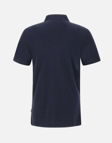 Polo "Palosh" 50471335 404 BOSS 