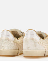 Sneakers "Pgal Low" PGLU VXE1 PHILIPPE MODEL PARIS 