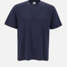 "Iconic" X75TSHK19 TES0K03511 ELEVENTY 